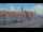 Webcam on Borkum, 0.6 mi away