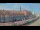 Webcam on Borkum, 0.1 mi away