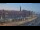 Webcam on Borkum, 0.1 mi away