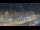 Webcam on Borkum, 0.1 mi away