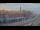 Webcam on Borkum, 0.3 mi away