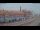 Webcam in Borkum, 1.6 km