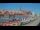 Webcam on Borkum, 9.8 mi away