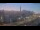 Webcam on Borkum, 0.1 mi away