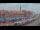 Webcam on Borkum, 16.1 mi away