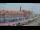 Webcam auf Borkum, 36.6 km entfernt