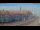 Webcam on Borkum, 18.5 mi away