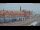 Webcam in Borkum, 36.6 km