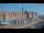 Webcam auf Borkum, 0.2 km entfernt