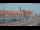 Webcam on Borkum, 14.1 mi away