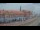 Webcam su Borkum, 41.7 km