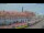 Webcam auf Borkum, 41.7 km entfernt