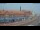 Webcam on Borkum, 1.3 mi away