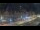 Webcam on Borkum, 13.6 mi away