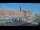 Webcam auf Borkum, 1.6 km entfernt