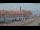 Webcam on Borkum, 0.2 mi away