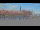 Webcam on Borkum, 1.3 mi away