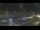Webcam auf Borkum, 25.4 km entfernt