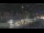 Webcam on Borkum, 18.5 mi away