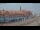 Webcam on Borkum, 0.3 mi away