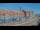 Webcam on Borkum, 1.3 mi away