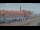 Webcam auf Borkum, 35.3 km entfernt