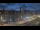Webcam on Borkum, 0.1 mi away