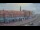 Webcam auf Borkum, 3.4 km entfernt