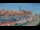 Webcam on Borkum, 9.8 mi away