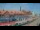 Webcam on Borkum, 14.1 mi away