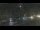Webcam on Borkum, 0.3 mi away