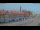 Webcam su Borkum, 2.8 km