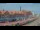 Webcam in Borkum, 36.6 km