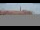 Webcam on Borkum, 12.4 mi away