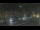 Webcam on Borkum, 1.1 mi away