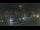 Webcam on Borkum, 14.1 mi away