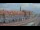 Webcam on Borkum, 1.3 mi away