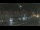 Webcam on Borkum, 0.2 mi away