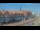 Webcam auf Borkum, 36.6 km entfernt