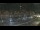 Webcam on Borkum, 0.1 mi away