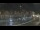 Webcam in Borkum, 3.4 km
