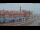 Webcam on Borkum, 0.3 mi away