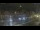 Webcam auf Borkum, 41.7 km entfernt