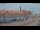 Webcam on Borkum, 1.3 mi away