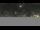 Webcam on Borkum, 16.1 mi away