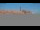 Webcam on Borkum, 0.1 mi away