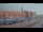 Webcam on Borkum, 13.6 mi away