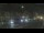 Webcam auf Borkum, 0.3 km entfernt