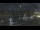 Webcam on Borkum, 0.1 mi away