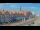 Webcam on Borkum, 1.3 mi away